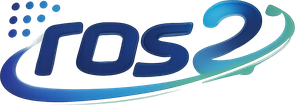 ros2